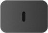 Ładowarka sieciowa Oukitel 18W USB-C czarny
